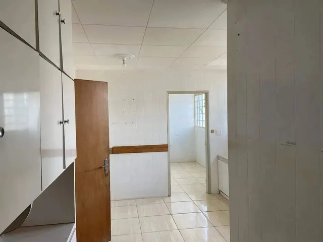 Imagem 2: Apartamento À Venda, 2 Quartos, 1 Suíte, Centro - Campo Grande/Ms