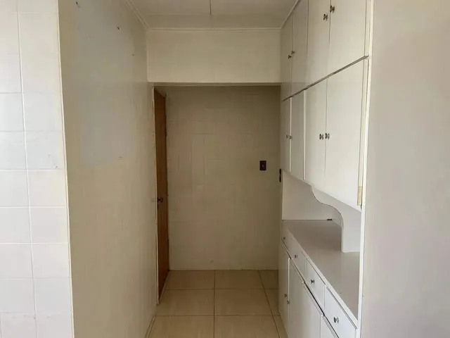 Imagem 8: Apartamento À Venda, 2 Quartos, 1 Suíte, Centro - Campo Grande/Ms