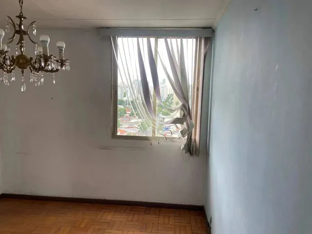 Imagem 5: Apartamento À Venda, 2 Quartos, 1 Suíte, Centro - Campo Grande/Ms