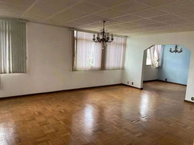 Imagem 10: Apartamento À Venda, 2 Quartos, 1 Suíte, Centro - Campo Grande/Ms