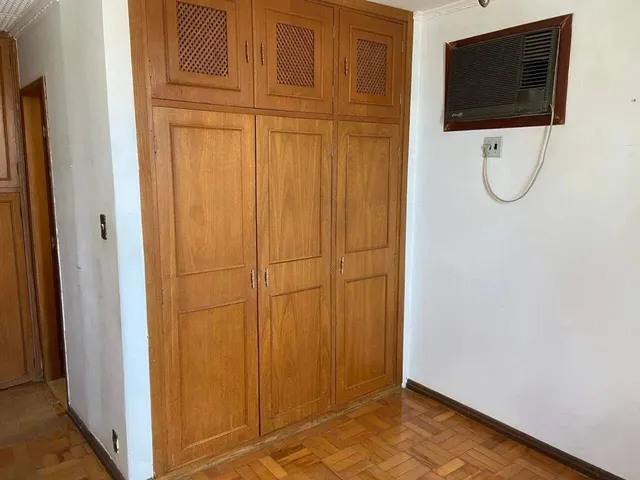 Imagem 12: Apartamento À Venda, 2 Quartos, 1 Suíte, Centro - Campo Grande/Ms