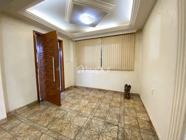 Imagem 15: Casa À Venda, Conjunto União Ii, Campo Grande, Ms