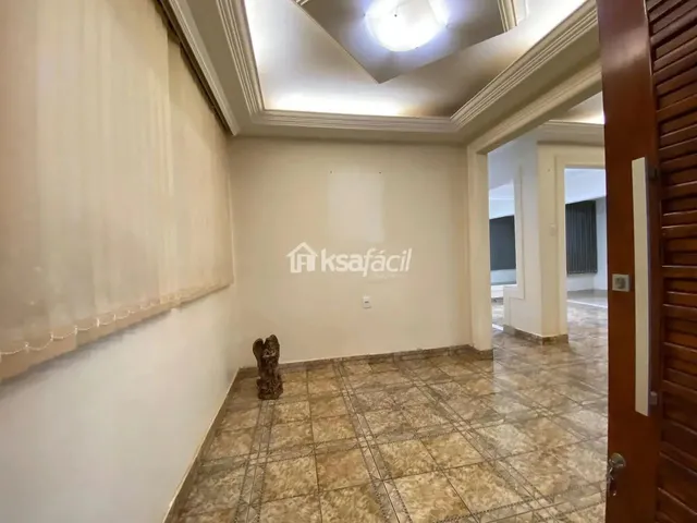 Imagem 5: Casa À Venda, Conjunto União Ii, Campo Grande, Ms