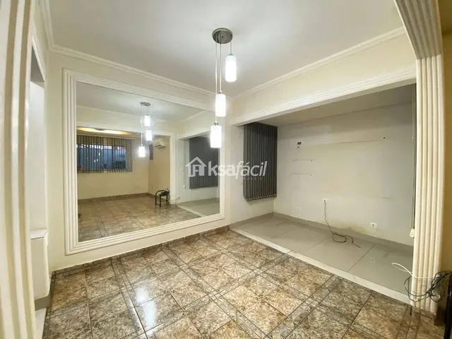 Imagem 8: Casa À Venda, Conjunto União Ii, Campo Grande, Ms