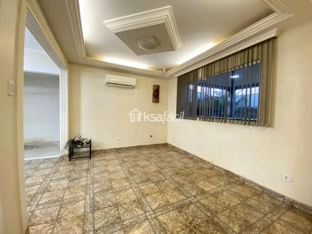 Imagem 11: Casa À Venda, Conjunto União Ii, Campo Grande, Ms