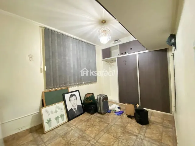 Imagem 2: Casa À Venda, Conjunto União Ii, Campo Grande, Ms