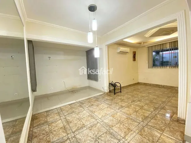 Imagem 12: Casa À Venda, Conjunto União Ii, Campo Grande, Ms