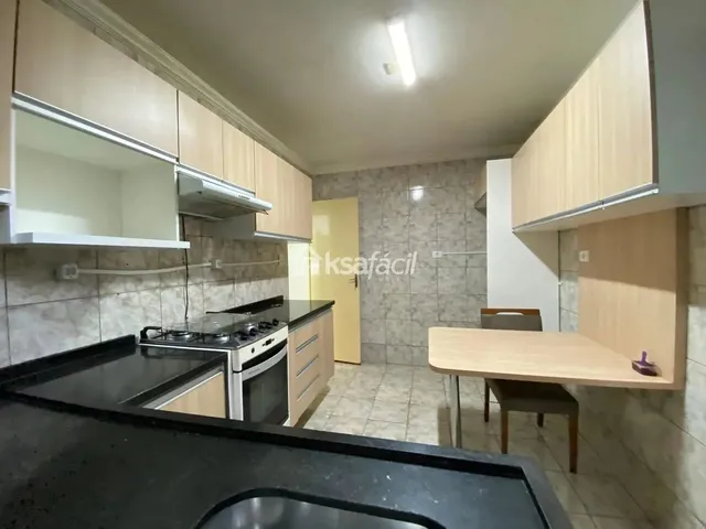 Imagem 4: Casa À Venda, Conjunto União Ii, Campo Grande, Ms