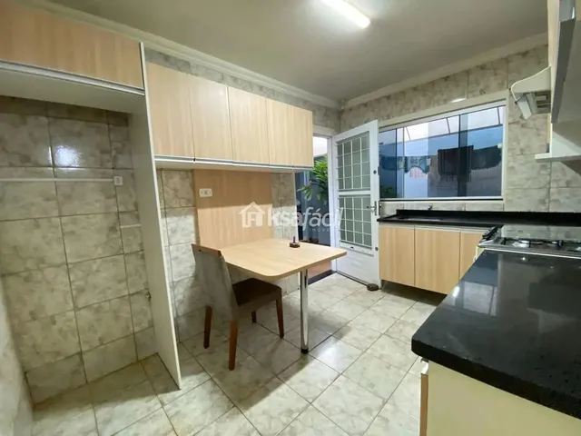Imagem 9: Casa À Venda, Conjunto União Ii, Campo Grande, Ms