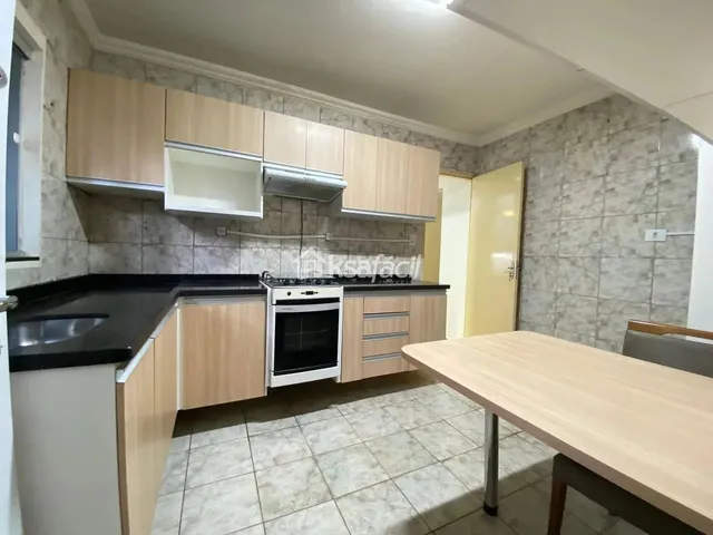 Imagem 16: Casa À Venda, Conjunto União Ii, Campo Grande, Ms