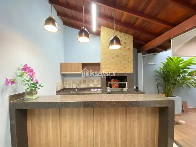 Imagem 7: Casa À Venda, Conjunto União Ii, Campo Grande, Ms