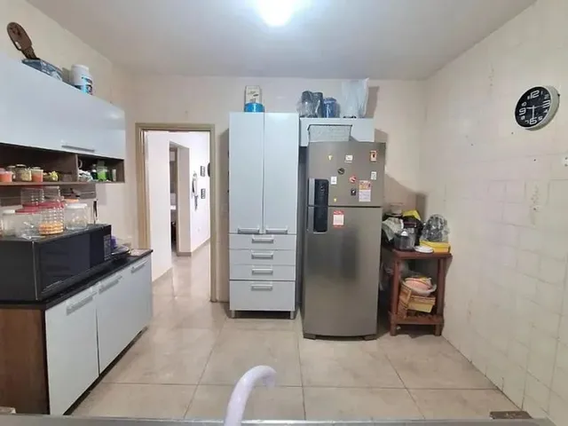 Imagem 16: Campo Grande - Casa Padrão - Panamá