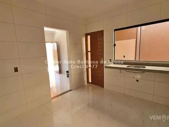 Imagem 11: Imóvel com Suíte e Vias Rápidas Até o Centro!