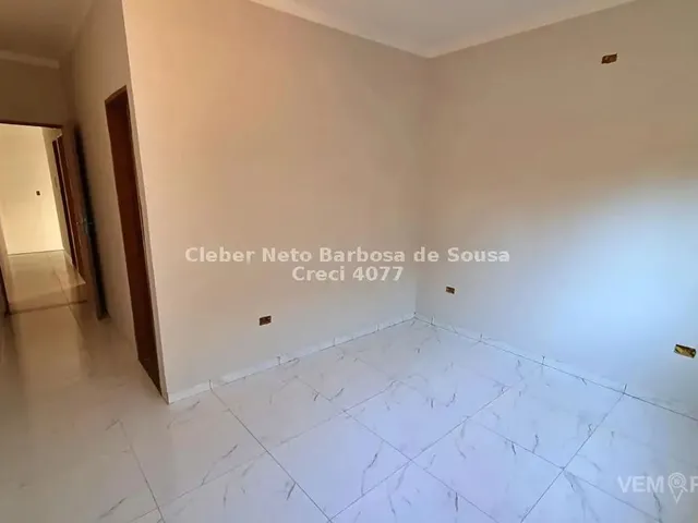Imagem 8: Imóvel com Suíte e Vias Rápidas Até o Centro!