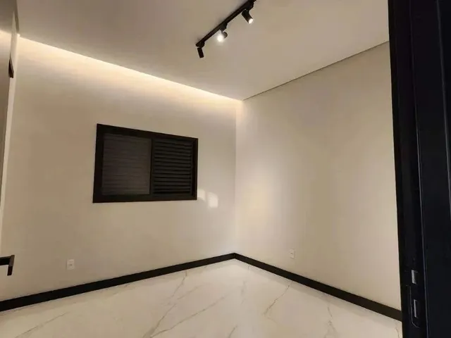 Imagem 13: Casa - Condomínio À Venda, 3 Quartos, 3 Suítes, 2 Vagas, Alphaville Campo Grande 4