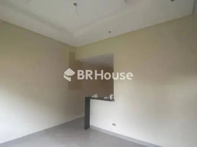 Imagem 2: Jardim Leblon Casa com 2 dormitórios