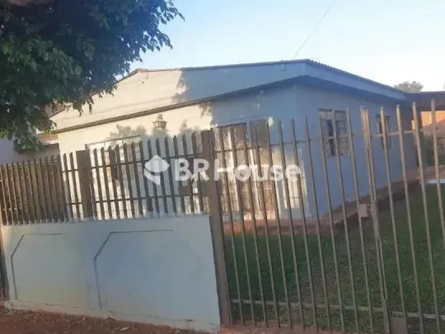 Imagem: Vila Nova Campo Grande