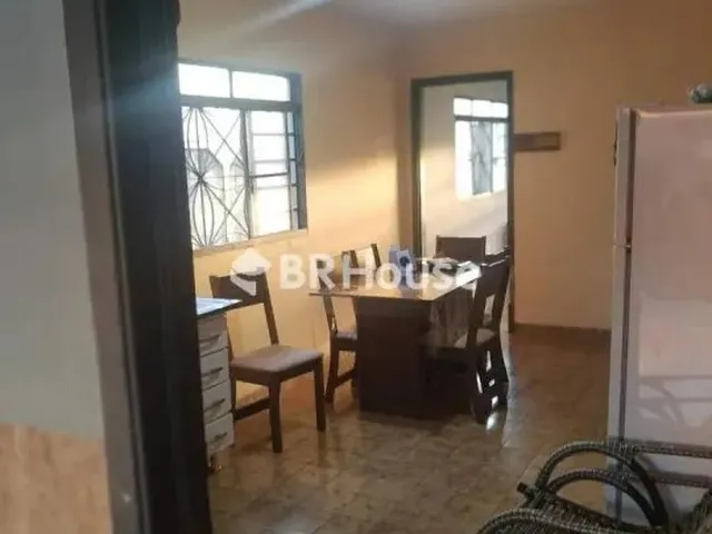 Imagem 9: Vila Nova Campo Grande