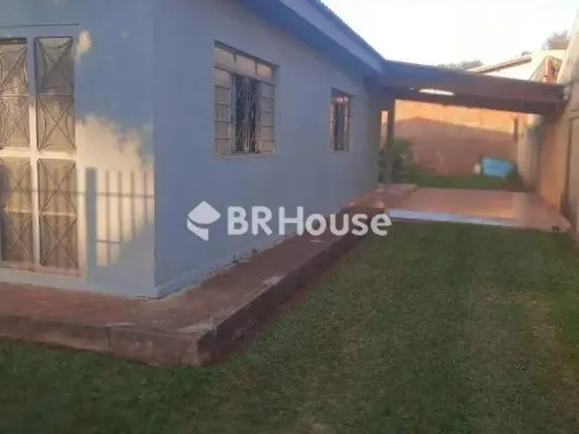 Imagem 5: Vila Nova Campo Grande