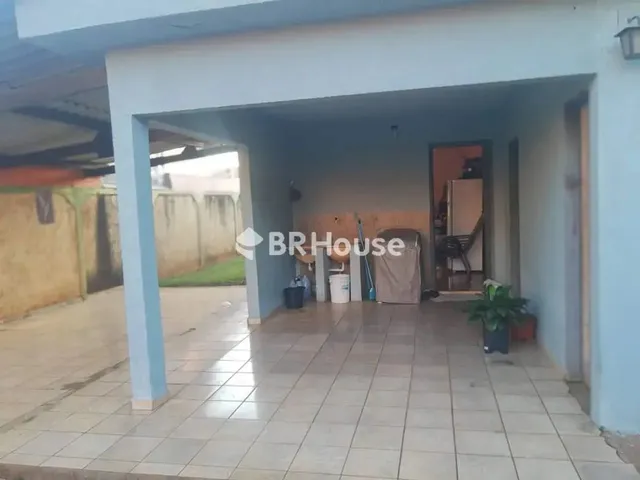 Imagem 3: Vila Nova Campo Grande