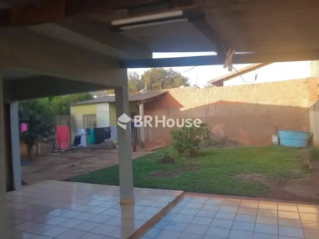 Imagem 10: Vila Nova Campo Grande