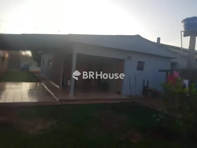 Imagem 6: Vila Nova Campo Grande