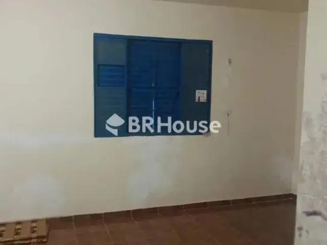 Imagem 2: Vila Nova Campo Grande