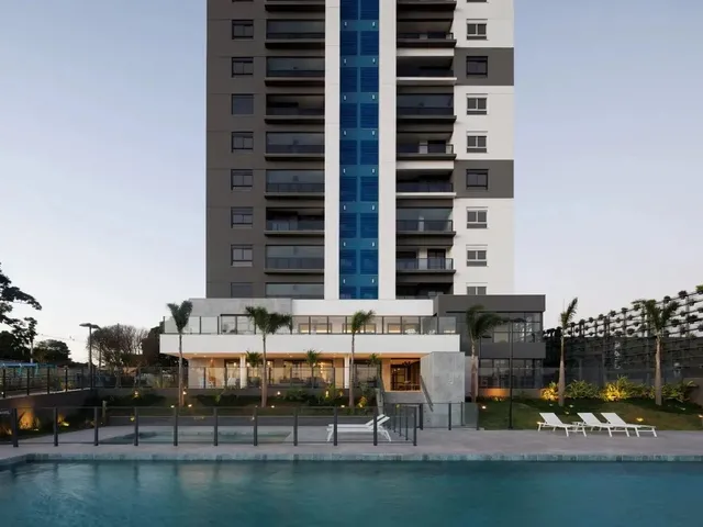 Imagem: Apartamento no Muv.in