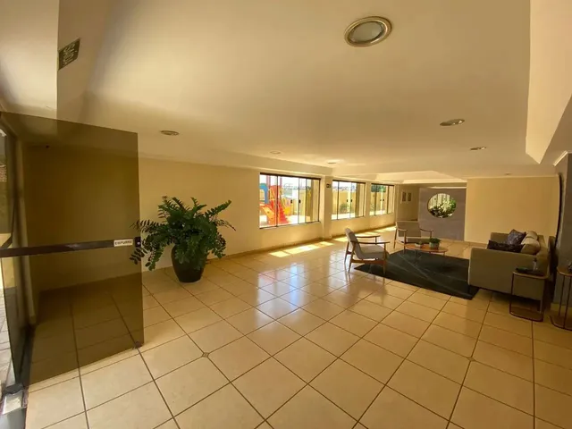 Imagem 11: Apartamento Reformado no Centro de Campo Grande - Ms