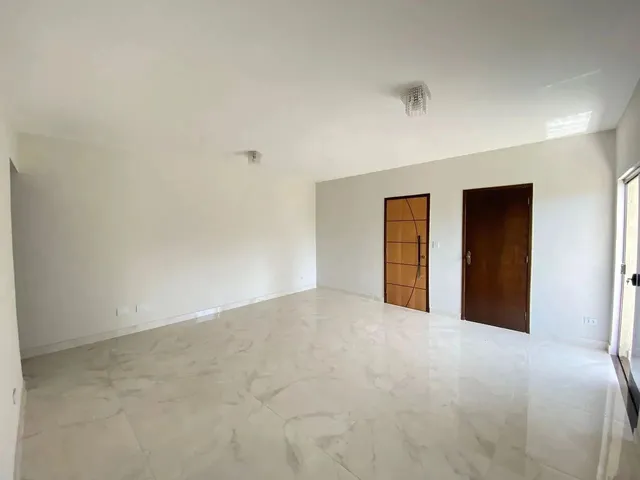 Imagem 2: Apartamento Reformado no Centro de Campo Grande - Ms