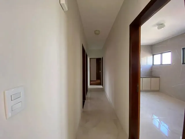 Imagem 4: Apartamento Reformado no Centro de Campo Grande - Ms