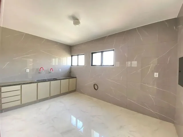Imagem 9: Apartamento Reformado no Centro de Campo Grande - Ms