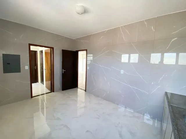 Imagem 3: Apartamento Reformado no Centro de Campo Grande - Ms