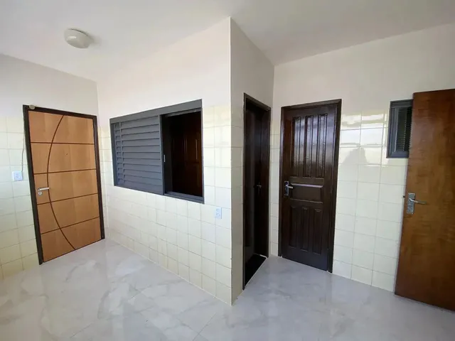Imagem 6: Apartamento Reformado no Centro de Campo Grande - Ms