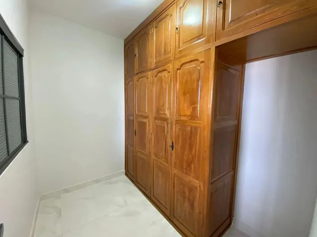 Imagem 8: Apartamento Reformado no Centro de Campo Grande - Ms