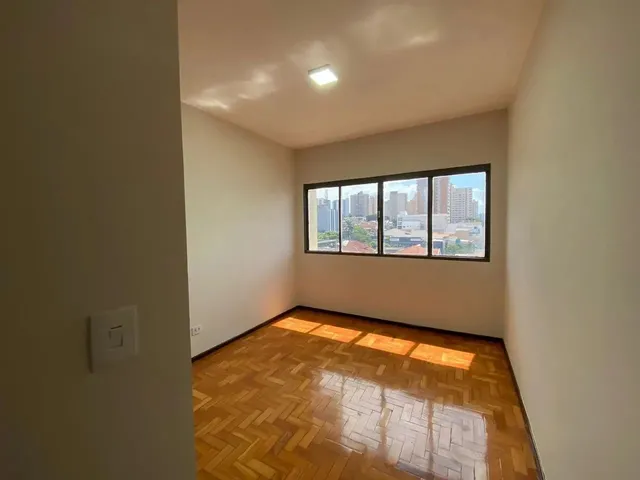 Imagem 13: Apartamento Reformado no Centro de Campo Grande - Ms
