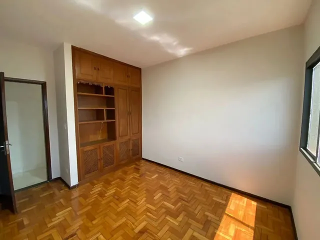 Imagem 10: Apartamento Reformado no Centro de Campo Grande - Ms