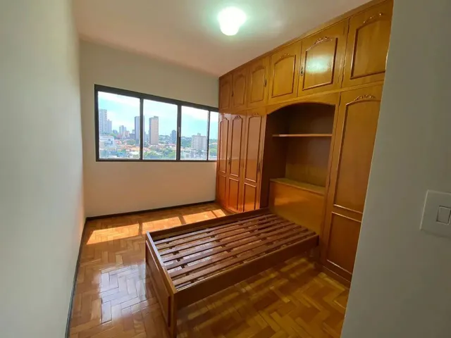 Imagem 12: Apartamento Reformado no Centro de Campo Grande - Ms