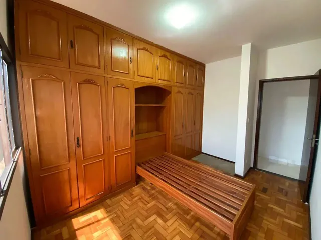 Imagem 7: Apartamento Reformado no Centro de Campo Grande - Ms