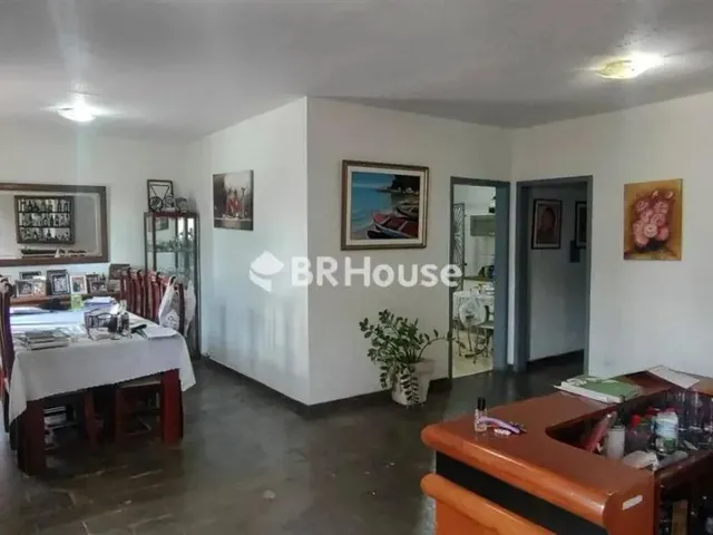 Imagem: Coopharádio