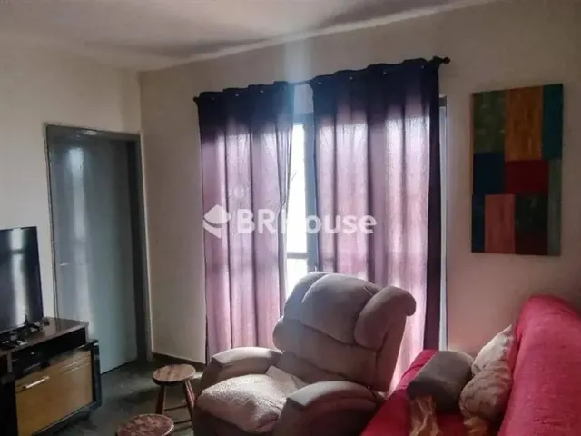 Imagem 5: Coopharádio Casa com 3 dormitórios