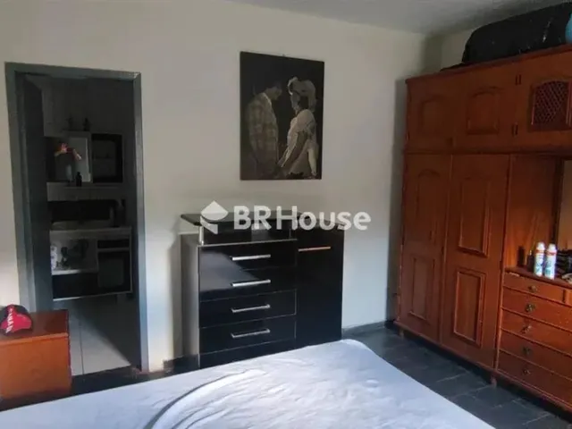 Imagem 7: Coopharádio Casa com 3 dormitórios
