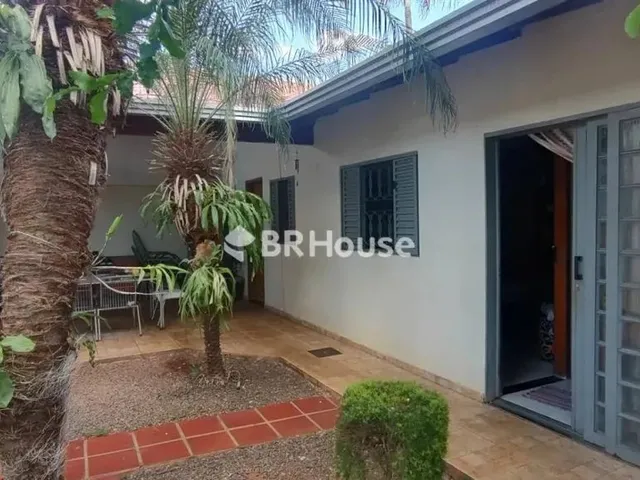 Imagem 11: Coopharádio Casa com 3 dormitórios