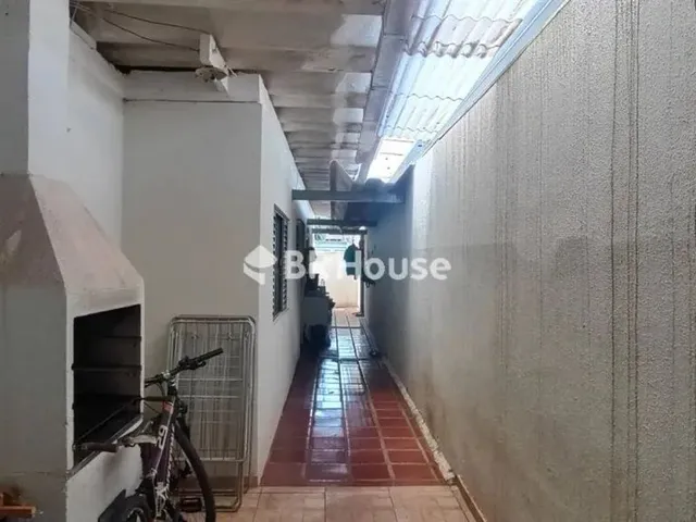 Imagem 10: Coopharádio Casa com 3 dormitórios