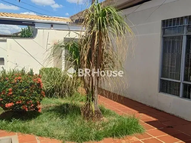 Imagem 4: Coopharádio Casa com 3 dormitórios
