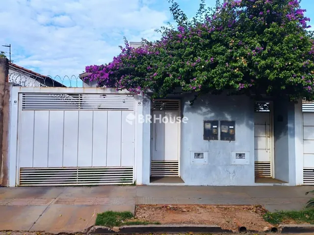 Imagem 1: Tiradentes Casa com 2 dormitórios