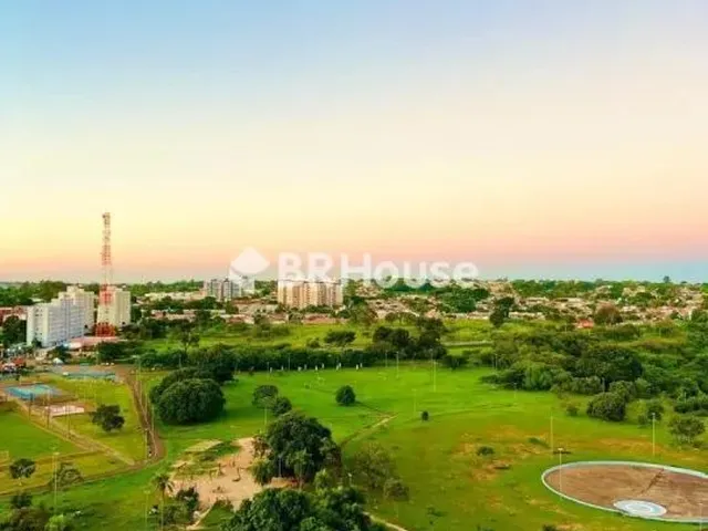 Imagem 7: Vila Margarida Apartamento com 2 dormitórios