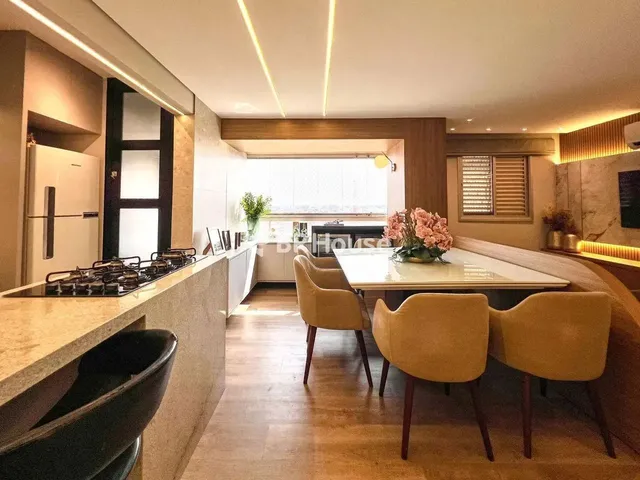 Imagem 15: Vila Margarida Apartamento com 2 dormitórios