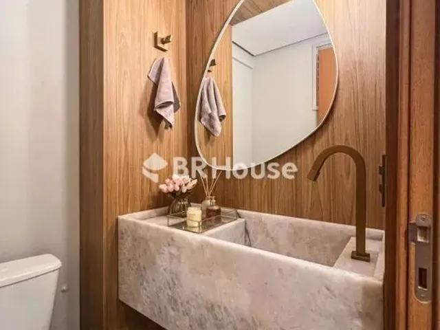 Imagem 16: Vila Margarida Apartamento com 2 dormitórios