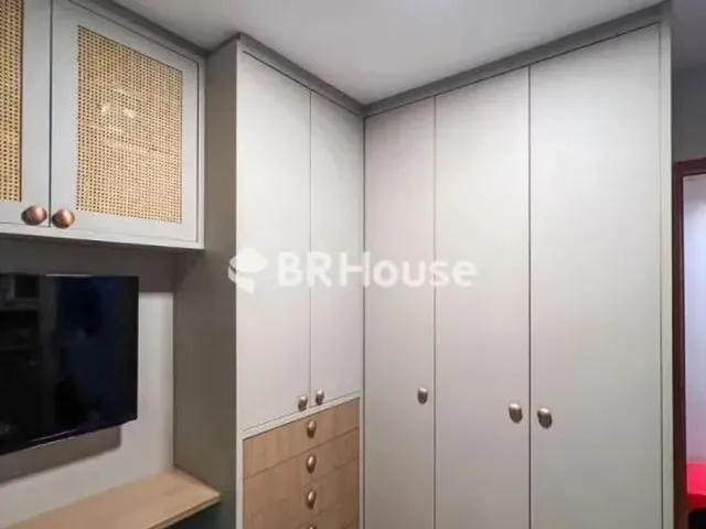 Imagem 2: Vila Margarida Apartamento com 2 dormitórios